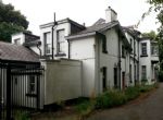 Ingleside Oakwood Park
